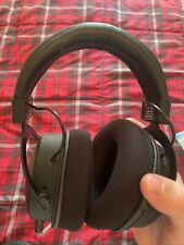 Usado, Fones de ouvido supra-auriculares Beyerdynamic DT177XGO - Preto comprar usado  Enviando para Brazil