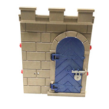 Playmobil outer wall for sale  Fountain Inn