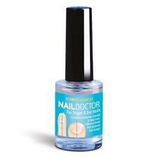 Bioclear nail doctor for sale  KIDDERMINSTER