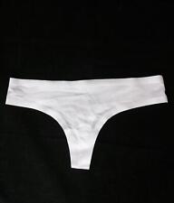 Thong knickers satin for sale  ABERGELE