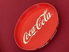 Coca cola plateau d'occasion  Senlis