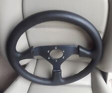 Momo vintage steering for sale  BRIGHTON