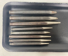 Vintage matco tools for sale  Bloomington