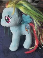 Official little pony for sale  Shipping to Ireland