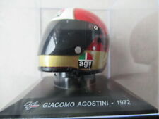 giacomo agostini for sale  LINCOLN