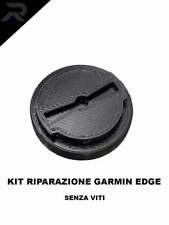 Kit riparazione garmin usato  Como