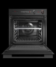 Fisher paykel oven for sale  Ireland