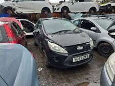 Ford style 2009 for sale  ACCRINGTON