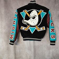 Rare vintage nhl for sale  Santa Ana