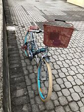Bicicletta bimbo ruota usato  Parma