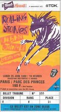 The rolling stones d'occasion  Chalo-Saint-Mars