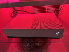 Microsoft xbox one for sale  Roslindale