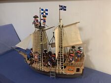 Französisches segelschiff 355 gebraucht kaufen  Herten-Westerholt