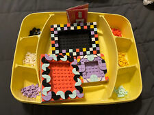 Lego dots creative for sale  MAIDENHEAD