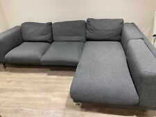 Ikea nockeby seat for sale  HOVE