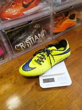 Nike Hypervenom Phantom 1 segunda mano  Embacar hacia Argentina