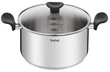 Tefal primary induction for sale  SURBITON