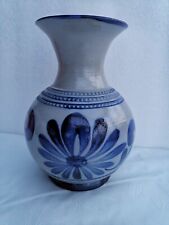 Dekorative vase krug gebraucht kaufen  Moormerland