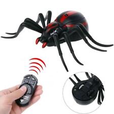Remote control spider for sale  Shipping to Ireland