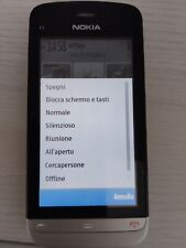Nokia usato con usato  San Cassiano