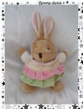 Doudou peluche boule d'occasion  Rodez