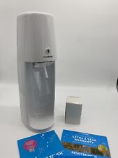 Sodastream fizzi one for sale  Concord