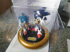 Sonic generations collector for sale  EDINBURGH