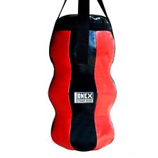 Boxing training kick for sale  MANCHESTER