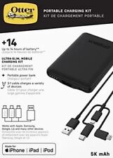 Otterbox portable charging for sale  Wernersville