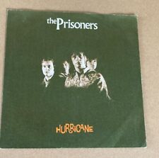The prisoners hurricane d'occasion  France