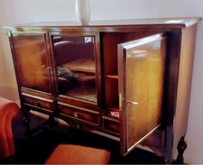 highboard antik gebraucht kaufen highboard antik gebraucht kaufen Weiler-Simmerberg