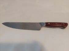 Wellstar chef knife for sale  Columbia