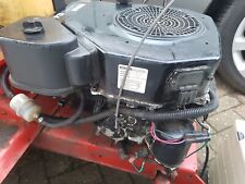 Kohler command 12.5hp for sale  NEWPORT