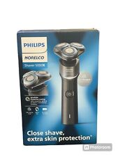 Philips norelco exclusive for sale  Houston