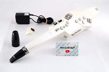 Roland white aerophone for sale  Shipping to Ireland