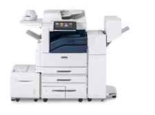 Xerox altalink photocopier for sale  GREAT MISSENDEN