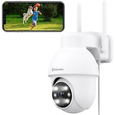 Galayou home security for sale  MANSFIELD