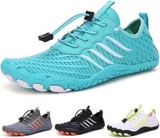 Pro barefoot shoes for sale  Shipping to Ireland