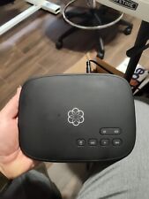Ooma telo free for sale  Citronelle