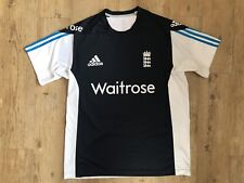 England cricket shirt for sale  CLACTON-ON-SEA
