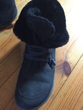 Camper winterstiefel gr gebraucht kaufen  Gera-Umland