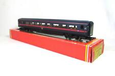 Hornby r4002 mk4 for sale  WISBECH