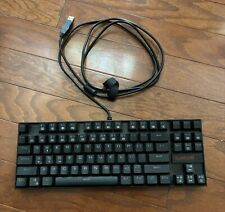 Redragon k552 wired for sale  Charlotte