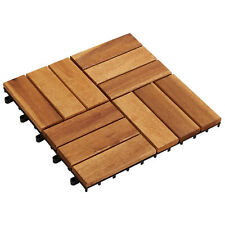 Pcs acacia decking for sale  Rancho Cucamonga