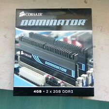 4 go sdram ddr3 1333 mhz d'occasion  Delme