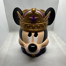 Disney mickey mouse for sale  Texarkana