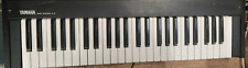 Yamaha keyboard use for sale  MANCHESTER