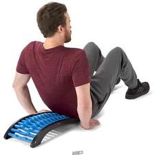 The Back Stretch Pain Reliever relieving fatigued muscles for sale  Nicholasville