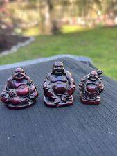 Small buddha figurine for sale  Midlothian