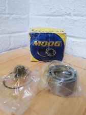 Nos wheel bearing for sale  ROCHESTER